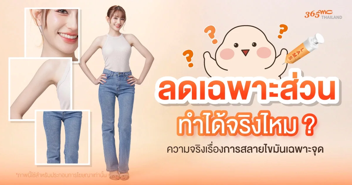 ลดความอ้วน