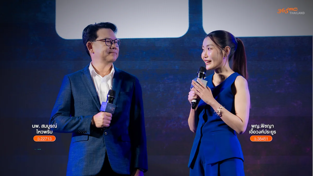 Surgery Wars (สงครามความงาม)